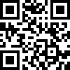 https://qudsonline.ir/xbyzC