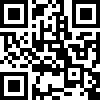 https://qudsonline.ir/x7ZTG