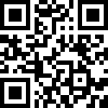 https://qudsonline.ir/xctSp