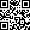 https://qudsonline.ir/x8jsC