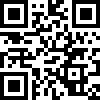 https://qudsonline.ir/xc6y6
