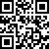 https://qudsonline.ir/xc9h2