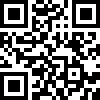 https://qudsonline.ir/xbVqx