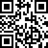 https://qudsonline.ir/x8y3m