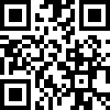 https://qudsonline.ir/x7XCR