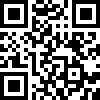 https://qudsonline.ir/xcTbH