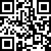 https://qudsonline.ir/xcQhj