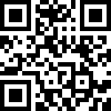 https://qudsonline.ir/x9Rhk
