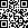 https://qudsonline.ir/x8nwp
