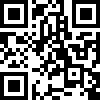 https://qudsonline.ir/xb7Ch