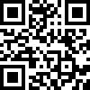 https://qudsonline.ir/x8skY