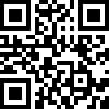 https://qudsonline.ir/xcPHv