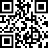 https://qudsonline.ir/xcJPw