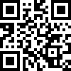 https://qudsonline.ir/x9Qrd