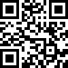 https://qudsonline.ir/x7Crj