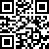 https://qudsonline.ir/x74r8