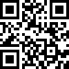 https://qudsonline.ir/xbSTV