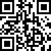 https://qudsonline.ir/x6DNt