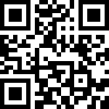 https://qudsonline.ir/x6CHX