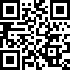 https://qudsonline.ir/x8wv3