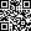 https://qudsonline.ir/x7t6s