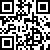 https://qudsonline.ir/x7QgD