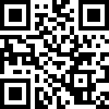 https://qudsonline.ir/xcG8s