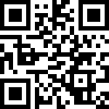 https://qudsonline.ir/xc2Fb