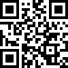 https://qudsonline.ir/xcYrq
