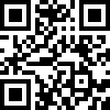 https://qudsonline.ir/xctcK