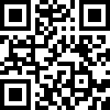 https://qudsonline.ir/xc4cJ
