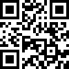 https://qudsonline.ir/x6CCT