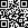 https://qudsonline.ir/xcjdk