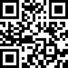 https://qudsonline.ir/xcP3w