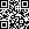 https://qudsonline.ir/xcL6V