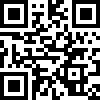 https://qudsonline.ir/x7N3p