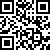 https://qudsonline.ir/x6ZvW