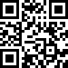 https://qudsonline.ir/x5XPg
