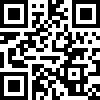 https://qudsonline.ir/xcMvx