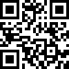 https://qudsonline.ir/xcKCQ