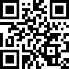 https://qudsonline.ir/x8Xn6