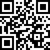 https://qudsonline.ir/x74z9