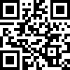 https://qudsonline.ir/xc4nH