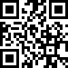 https://qudsonline.ir/x8pkz
