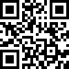 https://qudsonline.ir/xcQ8N