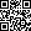 https://qudsonline.ir/xcK79