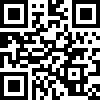 https://qudsonline.ir/xbZmd