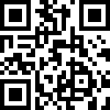 https://qudsonline.ir/x9tGZ