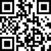 https://qudsonline.ir/xbBRV