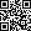 https://qudsonline.ir/xcD23